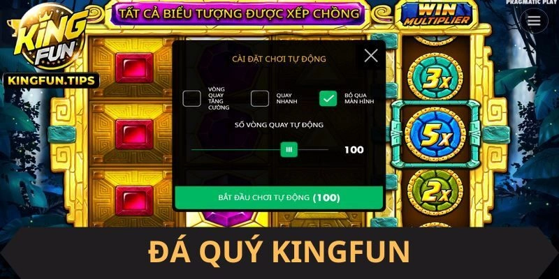Đá Quý