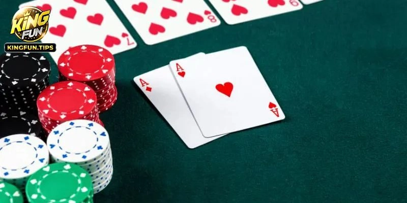 Cách Tê Đổi Thưởng - Game Bài Hấp Dẫn Tại Kingfun